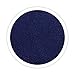 Sandsational Sparkle Blue Velvet Unity Sand, 1 LB (16 oz), Colored Sand for Weddings, Vase Filler, Home Décor, Craft Sand, Aquarium Sand, and More
