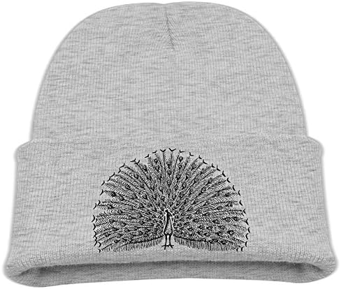 Spyderco Knives Thinsulate Insulated Cuffed Winter Hat