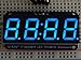 Adafruit 0.56