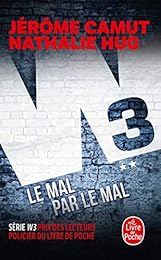 Le mal par le mal