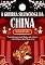 Livro A GUERRA SILENCIOSA DA CHINA