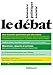 Le Debat by 