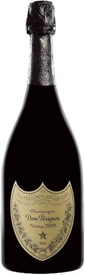 dom perignon precio la europea