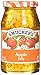 Smucker's Apple Jelly, 18 Ounces (Pack of 6)