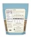 Bob's Red Mill Organic Extra Thick Rolled Oats, 32 Oz (4 Pack)