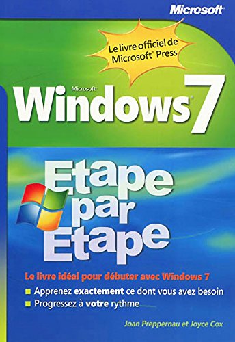 Windows 7