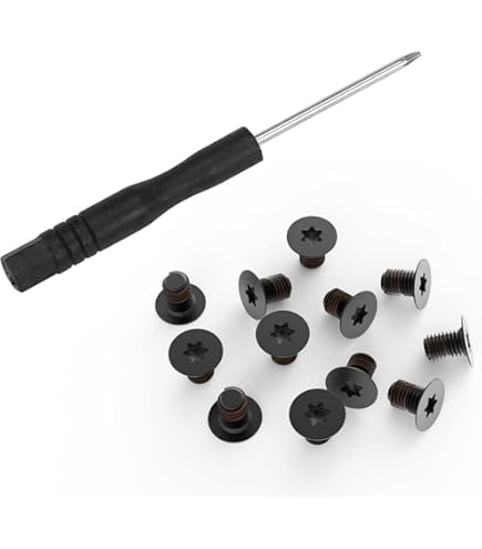 Ecrou Et Vis De Lame Vis De Réglage Pour Briggs Et Stratton - 398185