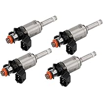 51ZxFLbyMAL._AC_UL210_SR210,