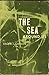 The Sea Around Us