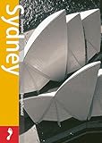 Sydney (Footprint - Pocket Guides) by Darroch Donald