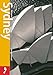 Sydney (Footprint - Pocket Guides) by Darroch Donald