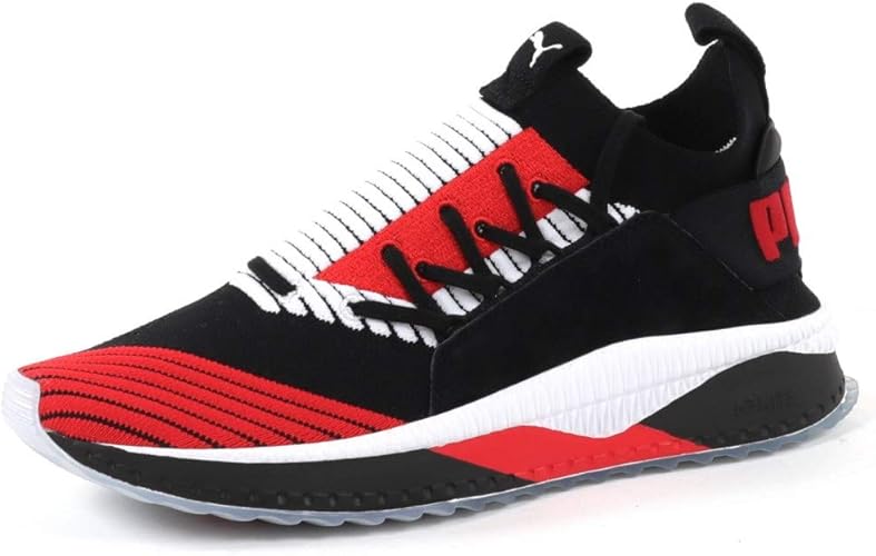 tenis puma tsugi jun