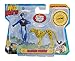 Wicked Cool Toys Animal Power Set - Cheetah Powers