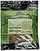 Redbarn Pet Products Natural Choppers Beef Lung Chew Treats for Dogs - Premium Made in USA Rawhide-Free Single Ingredient High Protein Low Fat - 9 oz Bag