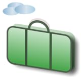 Packing List Cloud Connector