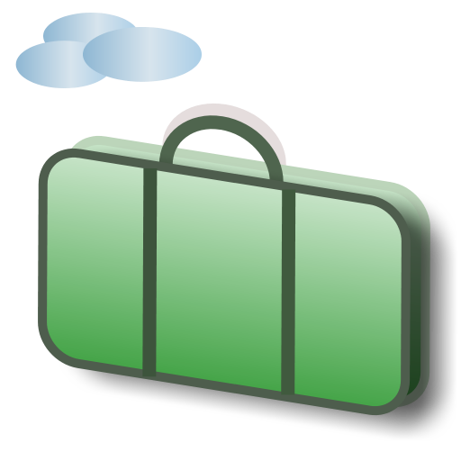 Packing List Cloud Connector - Thumbnail 4