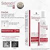 Seboradin-Hair-Loss-and-regrowth-Fitocell-Shampoo-with-Swiss-Technology-Stem-Cells-Phytocelltec-Malus-Domestica-and-Biotin-for-Men-and-Women-200-ml SEBORADIN FITO CELL Hair Shampoo for Stronger Hair 200 ml | Hair Loss and Regrowth | Swiss Technology Stem Cells…