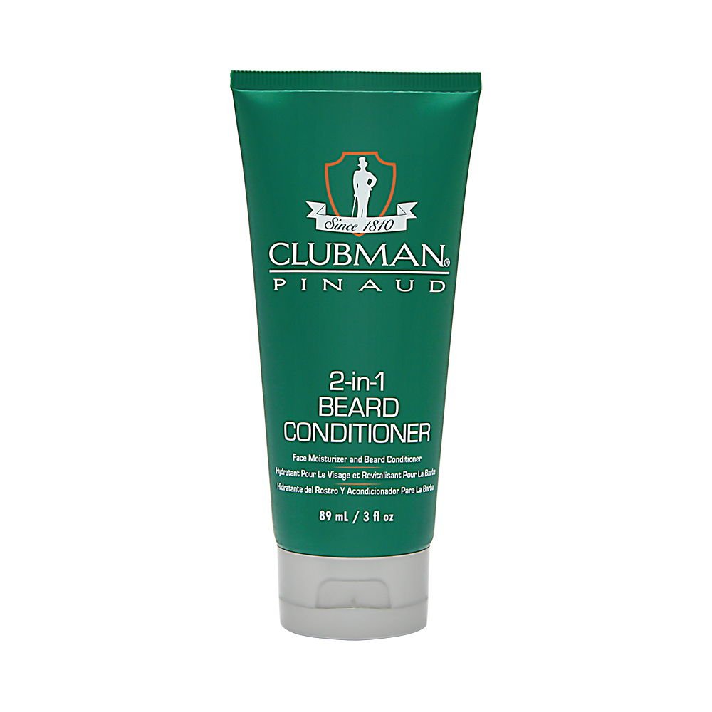 How To Choose The Best Beard Oil For Coarse Beard Hair? Beards Base