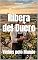 Livro Ribera del Duero: Vinhos pelo Mundo (Wines of the World: Spain)
