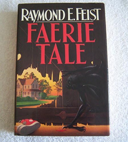 Amazon.com: The Vanishing People: Fairy Lore and Legends