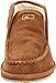 O'Neill Men's Surf Turkey '12 Slipper