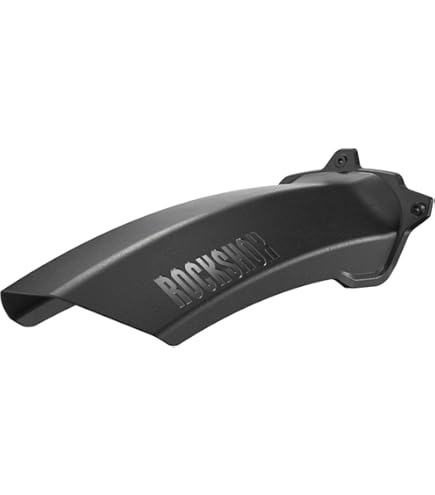 新品　Mt.rock star BprojectストレッチPNT(M)ブラック 新品 Mt.rock star BprojectストレッチPNT(M)ブラック
