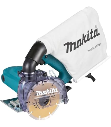 Amazon.com: Makita 198673-2 Guide Rail Adapter : Tools & Home