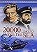 Disney's 20,000 Leagues Under The Sea (Two-Disc Special Edition) primary