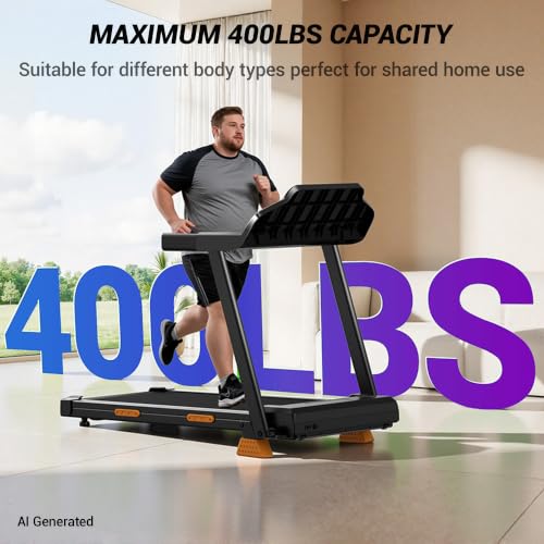 Thumbnail 19