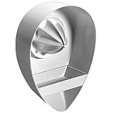 KitchenAid JE Citrus Juicer Stand Mixer Attachment