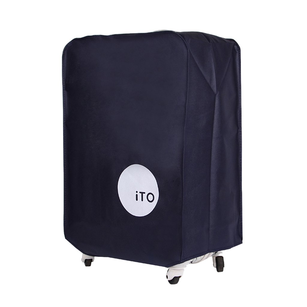 ito luggage