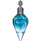Katy Perry Royal Revolution Eau De Parfum Spray3.4 Oz./ 100 Ml for Women By Katy Perry, 42 Fl Oz Package May Vary