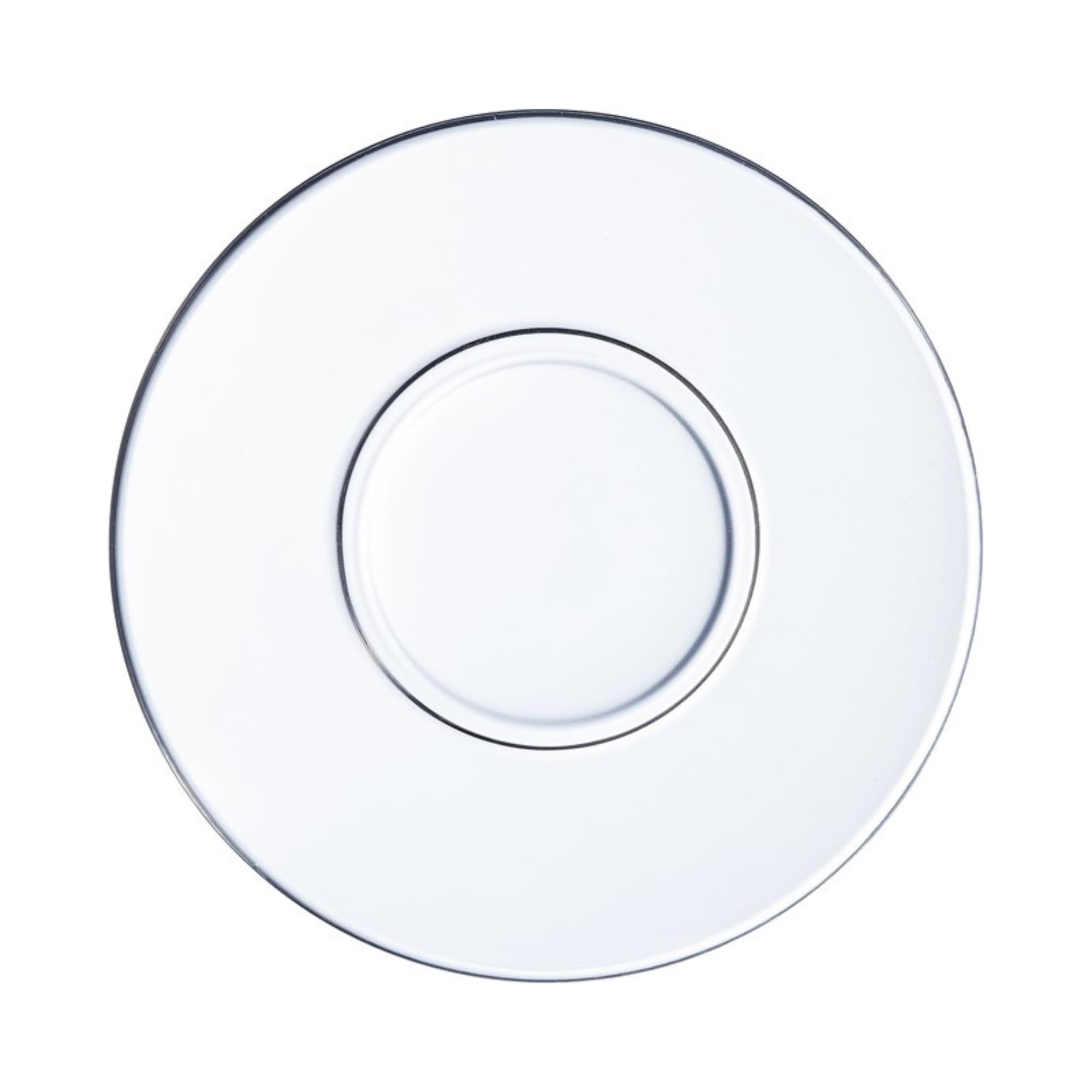 Arcoroc, Arcadie Saucer (t) 11.2cm, Q3701, Pack of 24