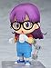 Good Smile JAN188239 Dr. Slump Arale-Chan: Arale Norimaki Nendoroid Action Figure, Multicolor