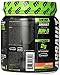 Muscle Pharm Assault Pre-Workout System Fruit Punch, 0.96 Pound
