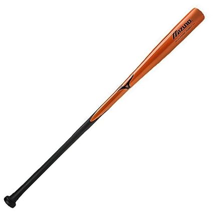 mizuno fungo bat