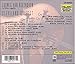 Beethoven: String Quartets Op. 132, Op. 135