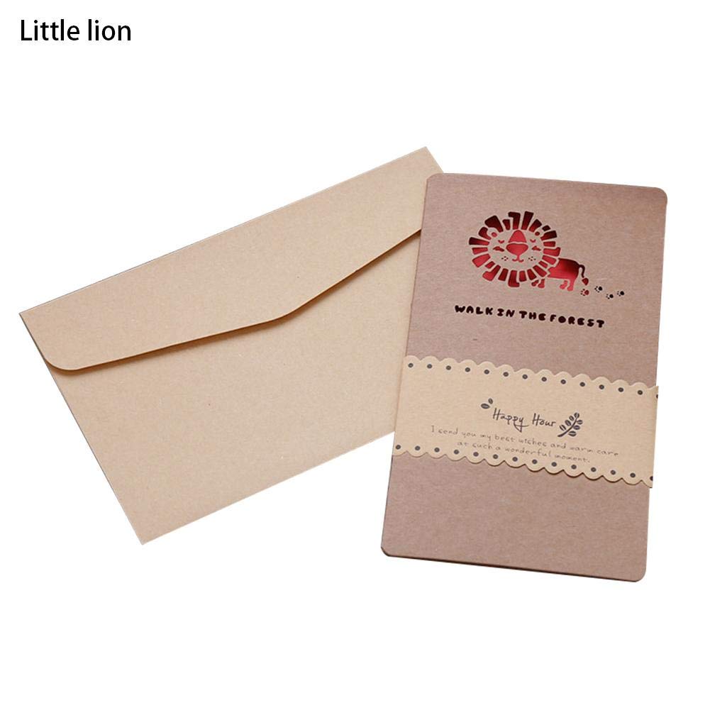 20 SET BUSTE Biglietti Di Compleanno Foto Bianca San Valentino Uomo E Donna Matrimonio EUR 28,18