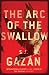 The Arc of the Swallow