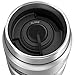 Genuine Thermos Brand Vacumm Insulate 2 Pack Stainless Stell Double Wall Travel Tumbler