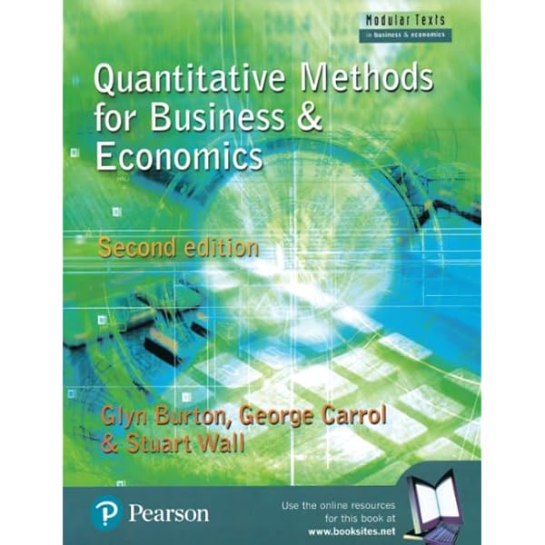 Managerial Economics: An Analysis of Business Issues