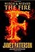 The Fire (Witch and Wizard, Book 3)