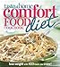 Taste of Home Comfort Food Diet Cookbook: Lose Weight with 433 Foods You Crave! by Taste Of Home