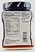 Butcher BBQ Bird Booster Honey Flavor Injection. This Product Set the Standard for Moisture and Flavor for Poultry Injections.