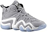 Adidas Crazy 8 Men's Basketball Shoes S84008