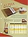 Wooster 4231-2 1/2 Sash Paintbrush, 2-1/2-Inch, 2.5 Inch, Light Brown