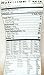 Kellogg's Special K Coffee House Breakfast Shake, Chocolate Mocha, 40 Ounce (Pack of 6)