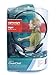 Logitech ClearChat Behind-the-Head Stereo Headphones - 981-000304