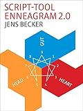 Script-Tool: Enneagram 2.0 by Jens Becker