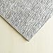 RUGPADUSA - Basics - 5'x7' - 1/2